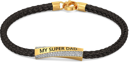 Joyalukkas Gold Bracelet Yellow Gold 