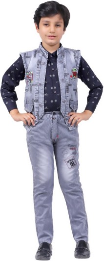 jeans pant boy flipkart