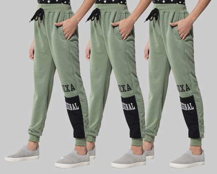 Trendy World Track Pant For Boys Price 