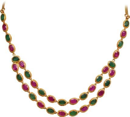 محدودة Guantity الأفضل تناسب كبير Joyalukkas Ruby Necklace Malabar Gold Daniela Silvestrin Com - Gold Pendant Designs In Joyalukkas محدودة Guantity الأفضل تناسب كبير Joyalukkas Ruby Necklace Malabar Gold Daniela Silvestrin Com - Gold Pendant Designs In Joyalukkas