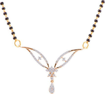 Joyalukkas Pride Diamond Collection 