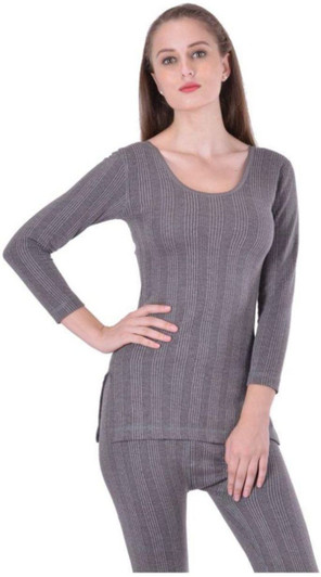 Lux cozi inner for ladies clearance
