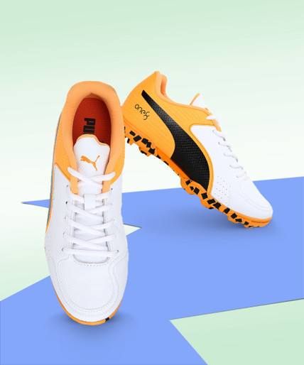 PUMA Cricket Shoes For Men - Buy PUMA 