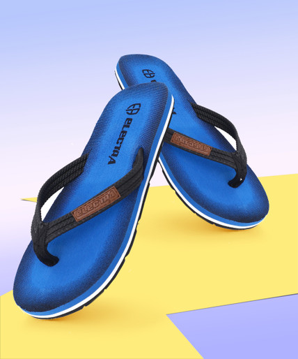 brano slippers flipkart