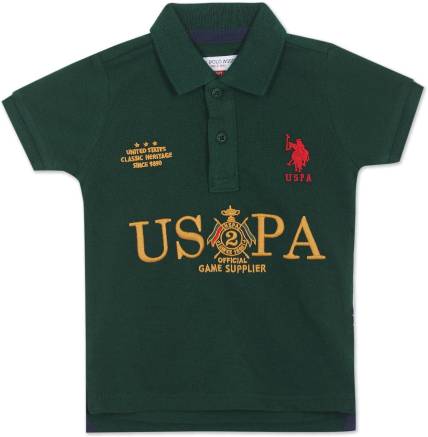 prl polo shirt