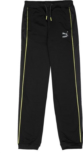 puma se puma way 1 pants