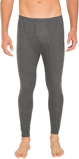 jockey thermal bottom
