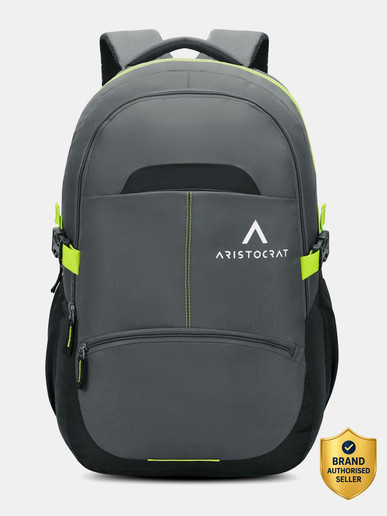 aristocrat unisex purple laptop backpack WondaPop Disney Marie AO ALI VICTORY girls school bag has a large capacity to meet kids daily needs Aristocrat Aristocrat Office Bags Aristocrat