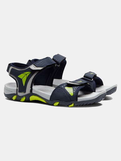 CAMPUS Men Sandals