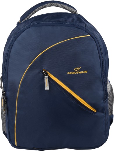 puma acumen backpack