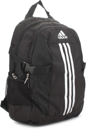 adidas backpack power ii gl164