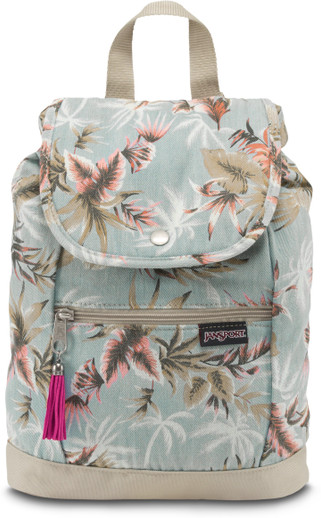 jansport madalyn