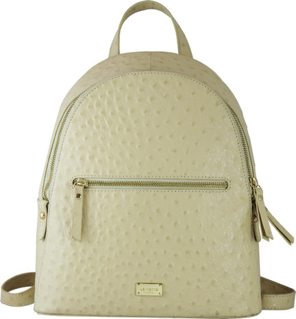 french connection perry mini convertible backpack