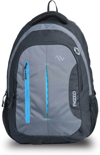 wildcraft pack y rucksack backpack