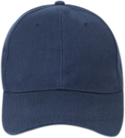 Baseball cap, hats, sports cap 