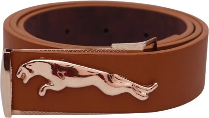 jaguar belt flipkart