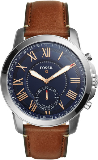 fossil ftw1139 price