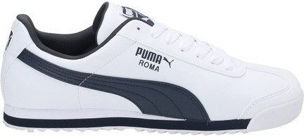 puma mercedes shoes flipkart