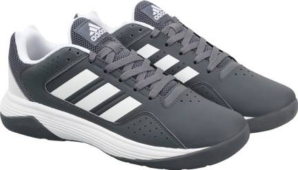 Shop ADIDAS NEO Lite Racer Reborn Men's Casual Shoes for Shop ADIDAS NEO Lite Racer Reborn Men's Casual Shoes for