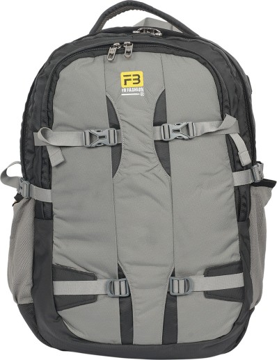 fb rucksack