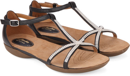 clarks raffi star sandals