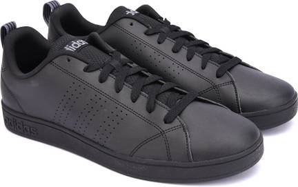 adidas advantage neo adidas advantage neo