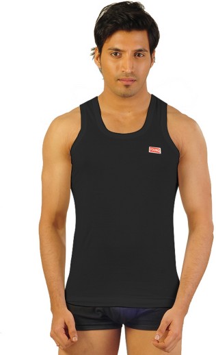 young mens dress vests