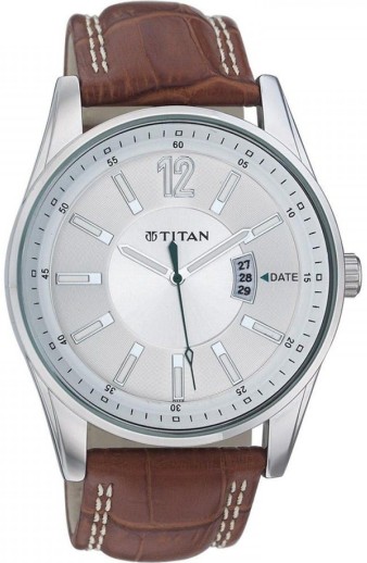 titan 9151 yac price