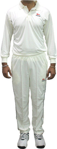 eden sports tracksuit price