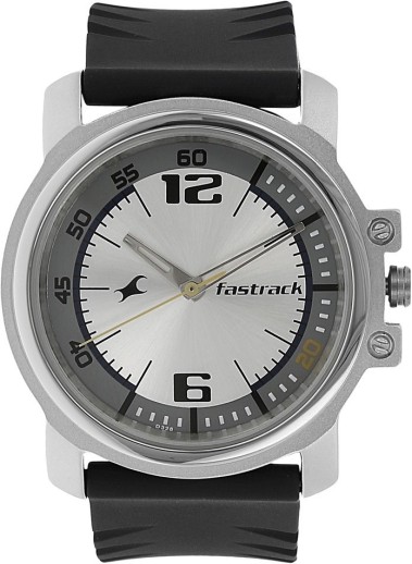 fastrack 3039 sfd