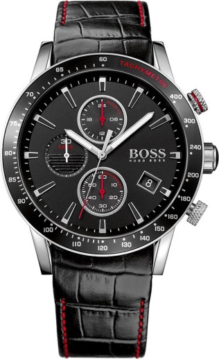 hugo boss 1513580