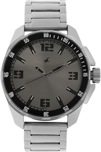 fastrack 3021sm02