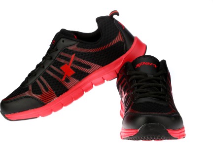 Sparx SM-216 Running Shoes For Men 