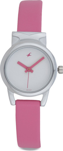 fastrack 6088sl01