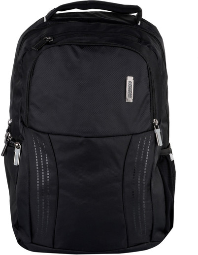 amt logix backpack 05