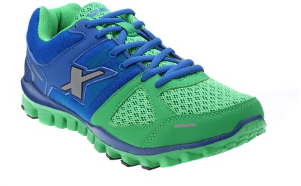 Sparx SM-194 Running Shoes For Men 