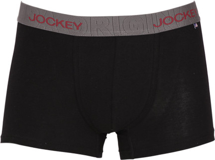 jockey underwear us60