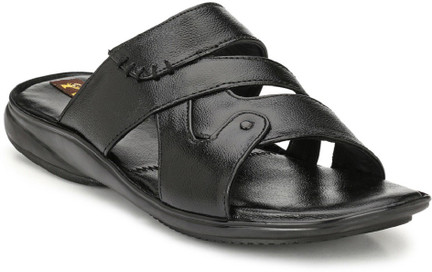 mactree slip on sandals