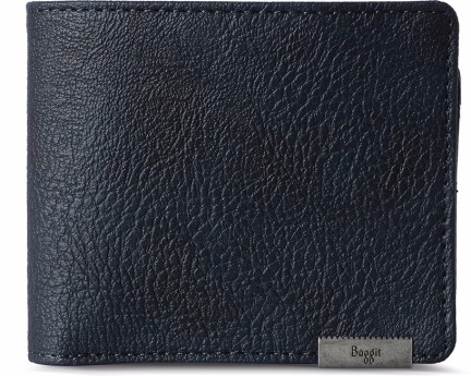 baggit wallets flipkart