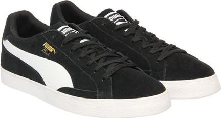 puma match vulc 2