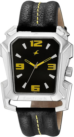 fastrack 3131sm01