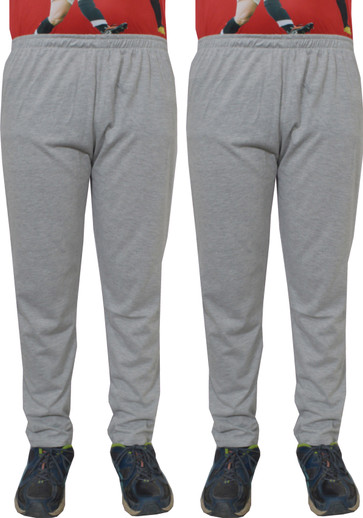 the adjective rugby track pants