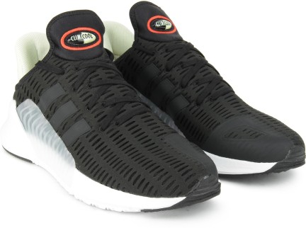 adidas climacool shoes online india