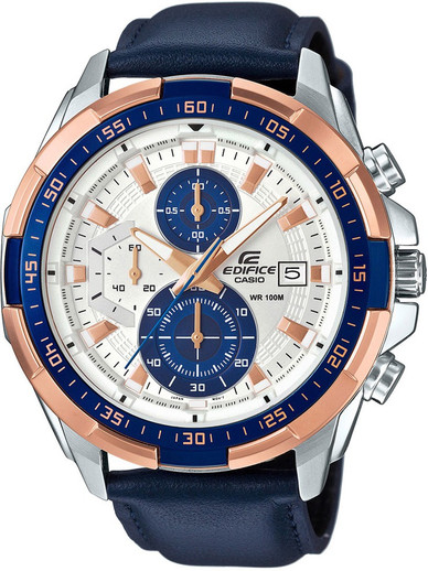 ex242 casio