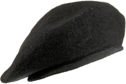 peaky blinders cap flipkart