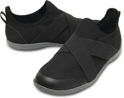 crocs 204887