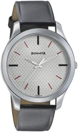 Sonata 77083sl02 on sale