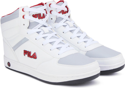 fila axton