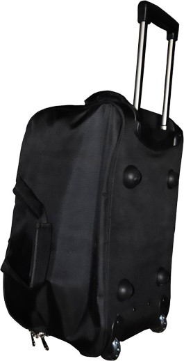 esbeda trolley bag esb 888