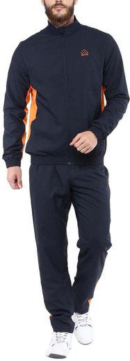 aurro tracksuit